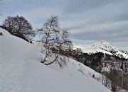 36 Vista verso il Sodadura